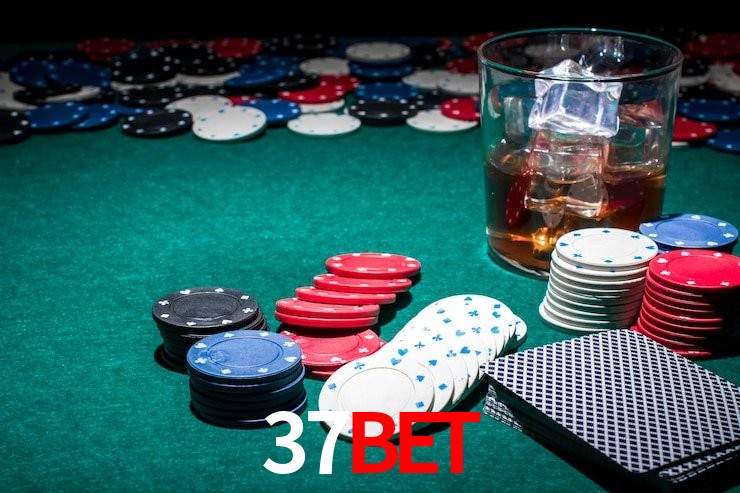 Estatísticas Crash Games 37Bet