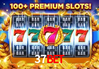 Desvendando o Mundo dos Jogos Virtuais na 37Bet
