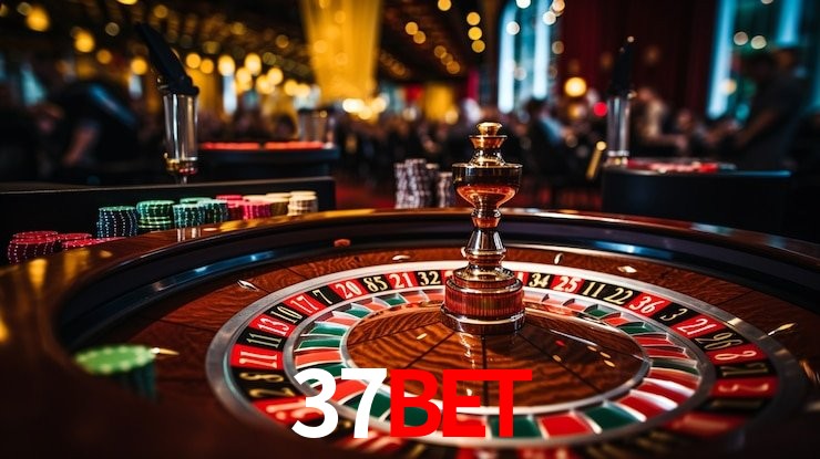 API Integration 37Bet