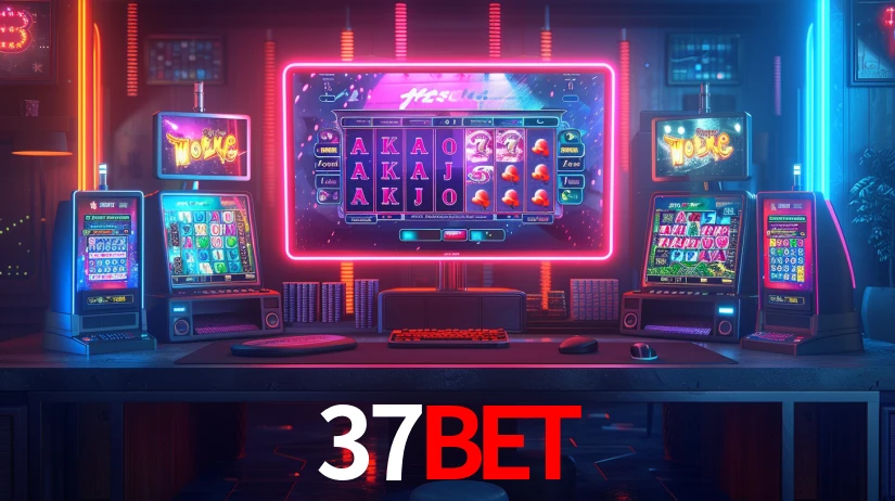 37Bet,37Bet Login