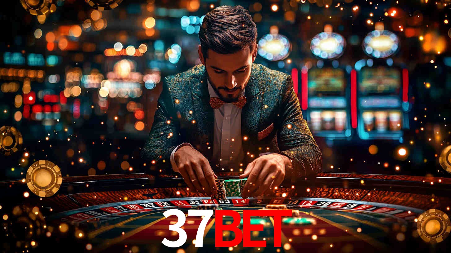 Instant EasyPaisa 37Bet