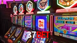 Jogos Exclusivos 37Bet