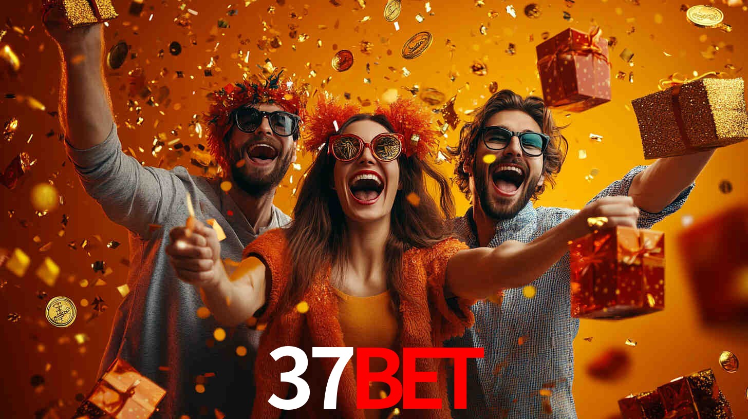 37Bet,37Bet Login