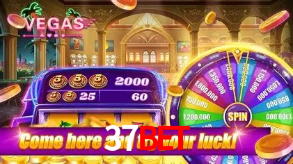 Flash Promotion 37Bet