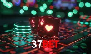 Estatísticas do Jogo 37Bet