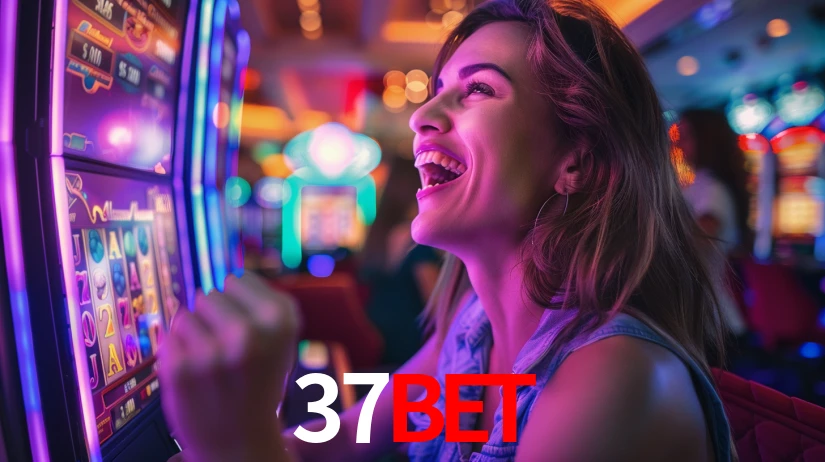 37Bet,37Bet Login