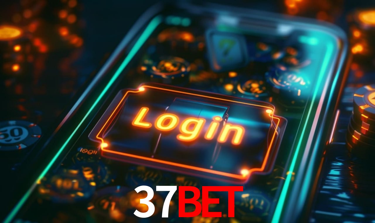 Sports Statistics 37Bet