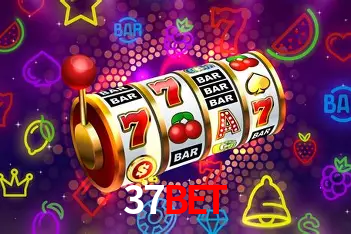 A Emoção da Loteria na 37Bet: Uma Chance de Mudança de Vida