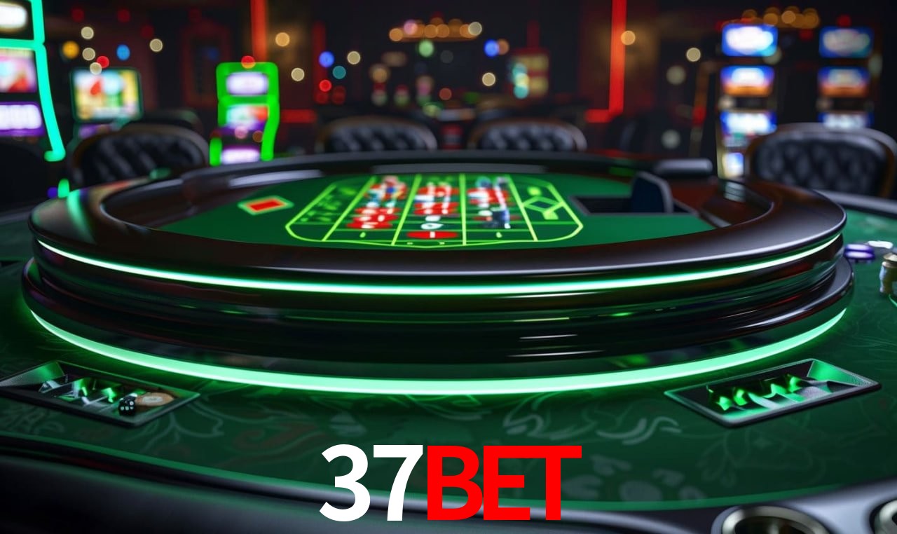 Security Systems 37Bet