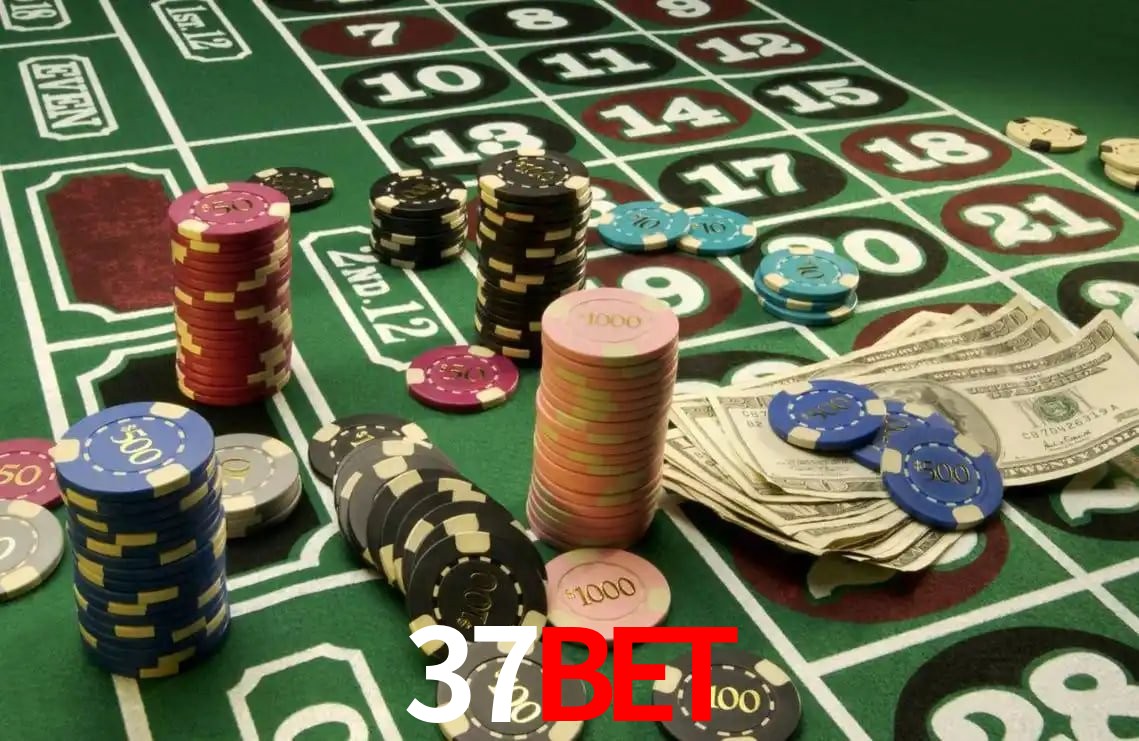 37Bet