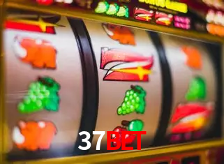 Desvendando o Mundo dos Jogos Virtuais na 37Bet