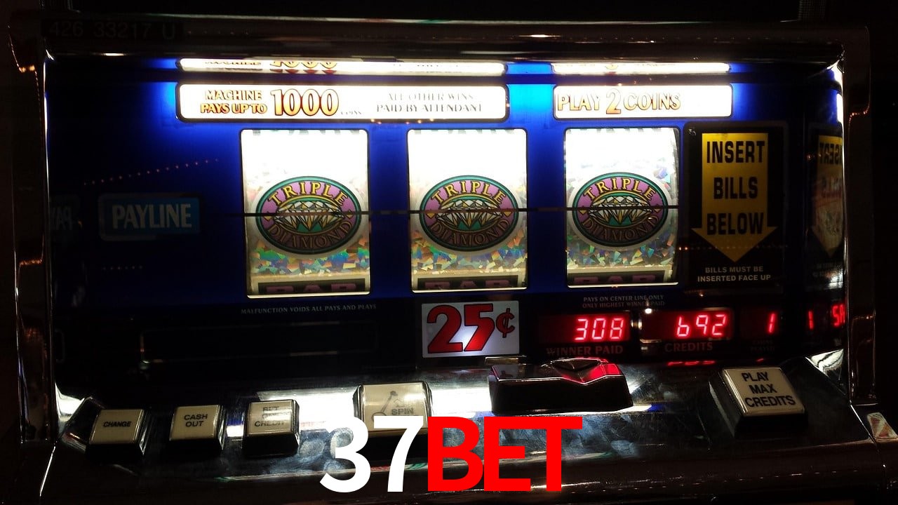 Basketball Betting 37Bet