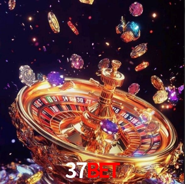 Promoções Sazonais 37Bet
