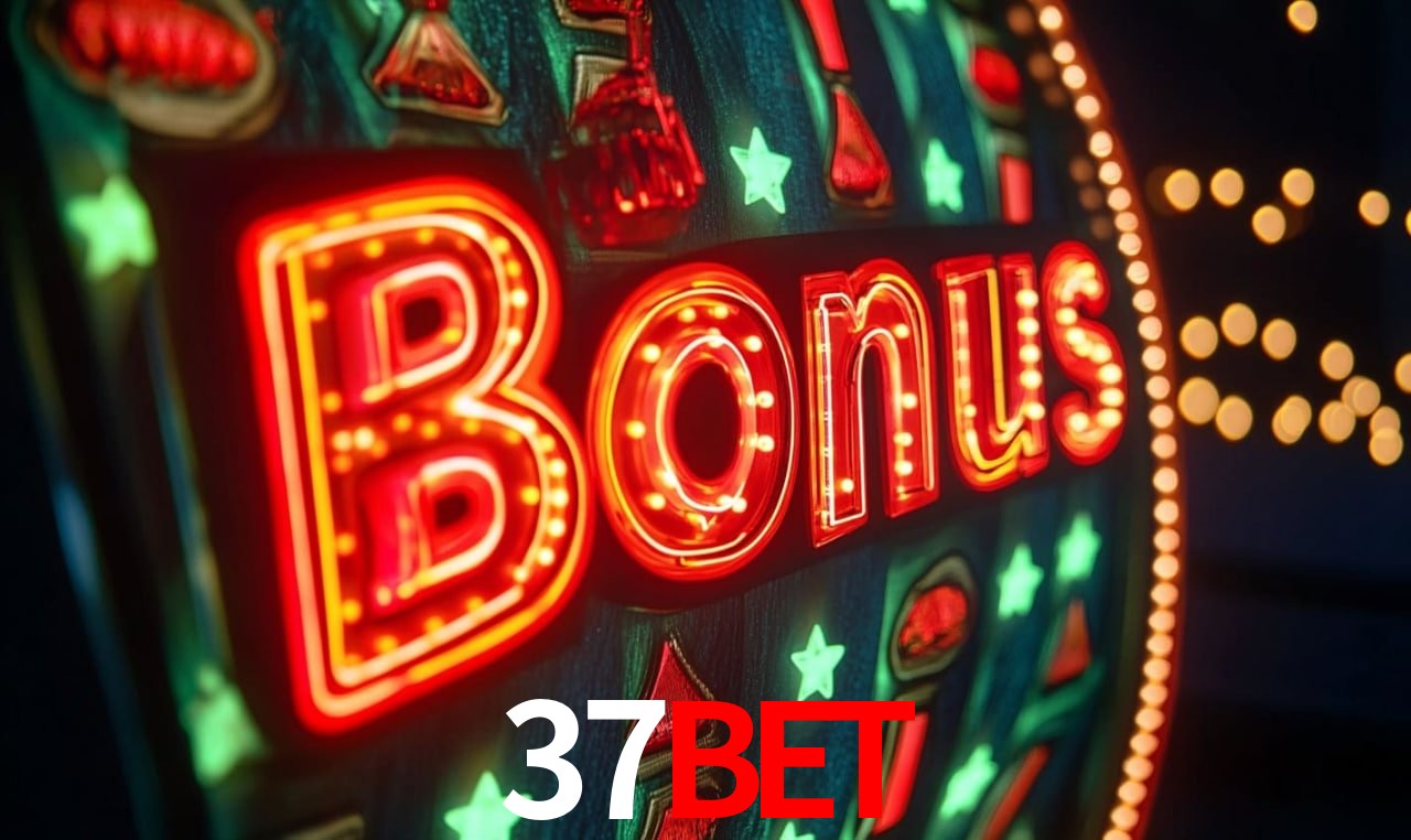 Programa VIP 37Bet