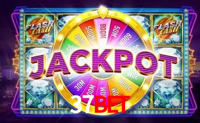 Exclusive Offers 37Bet