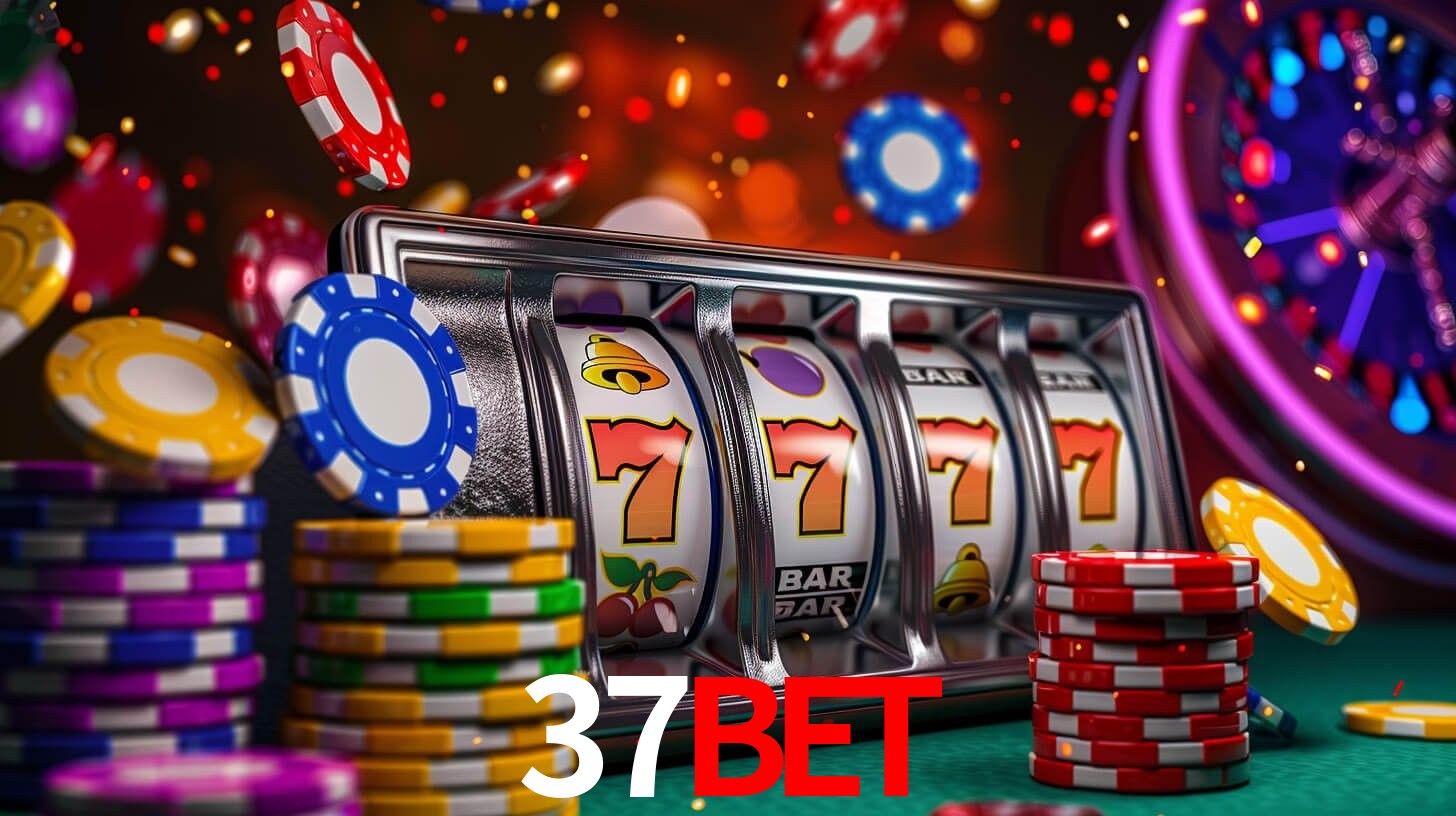 Torneios 37Bet