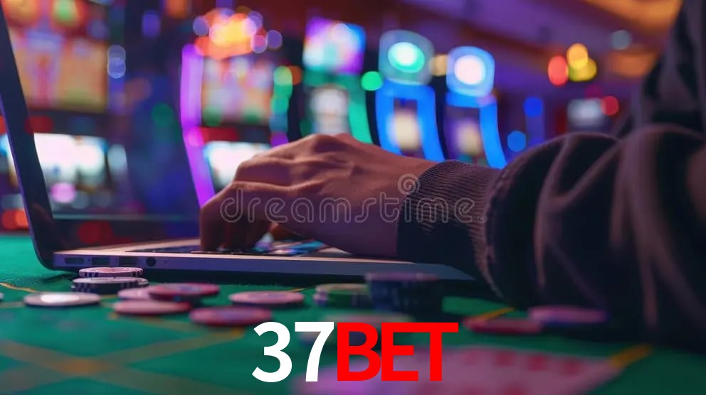 Bônus Diários 37Bet