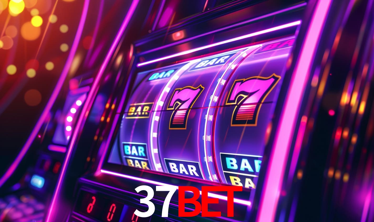 37Bet: Jogue Crash e Experimente Alta Recompensa Instantânea
