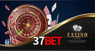 Estatísticas 37Bet