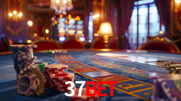 Games Directory 37Bet