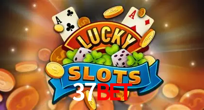 Desvendando o Mundo dos Jogos Virtuais na 37Bet