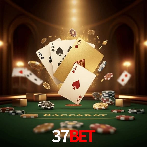Crash Games Statistics 37Bet