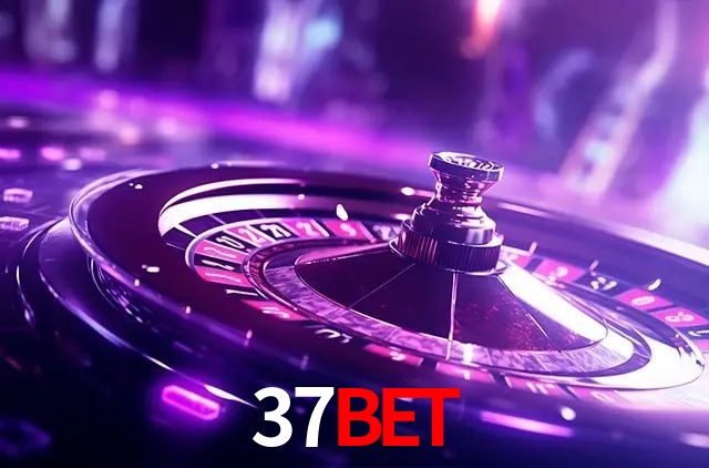 Interface do App 37Bet