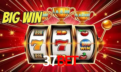 Descubra a Essência do 37Bet: Nossa História e Compromissos