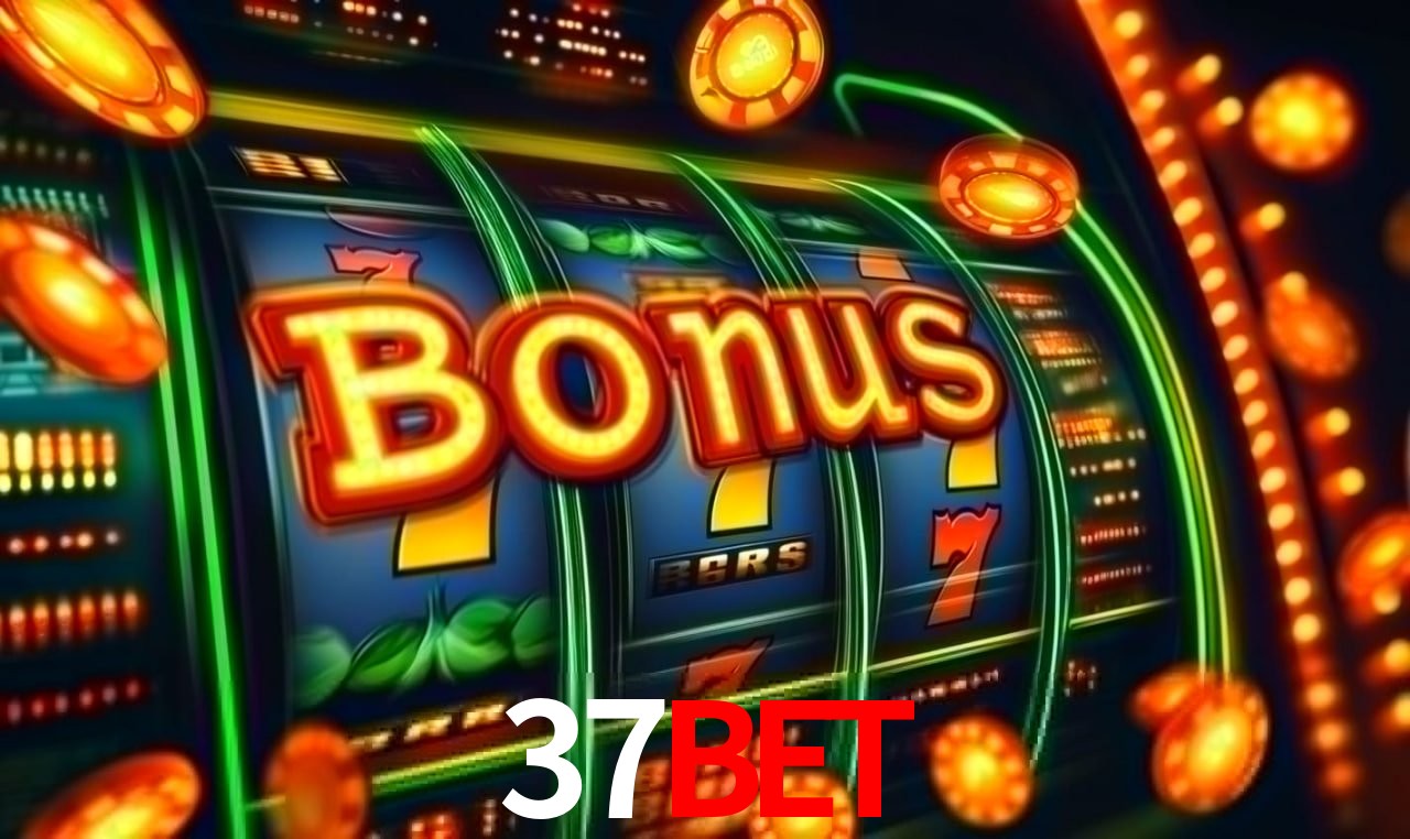Aviator Game 37Bet