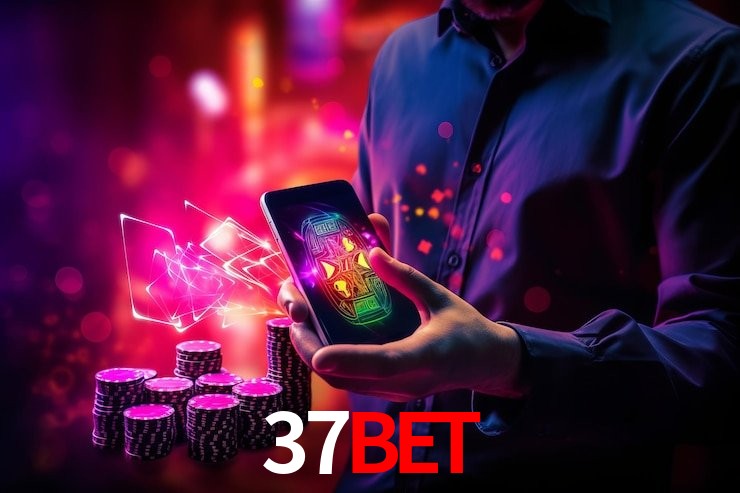 Casino VIP 37Bet