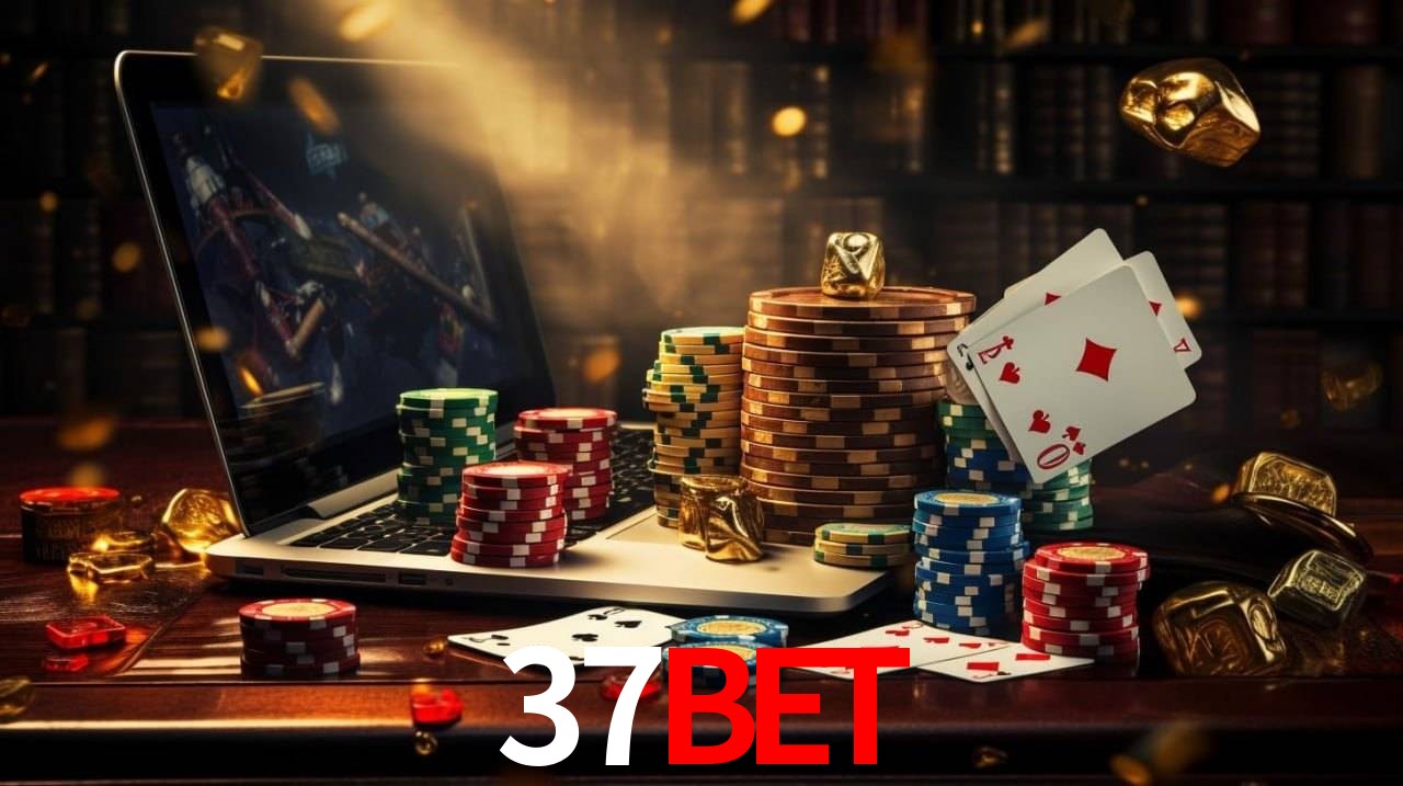 Jogo Spaceman 37Bet