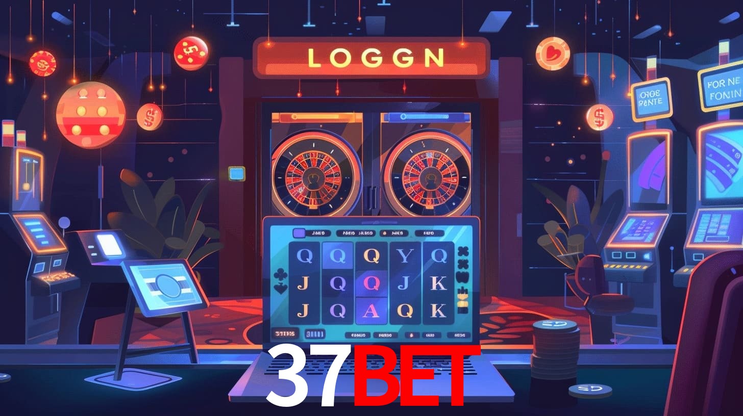 Ofertas Exclusivas 37Bet