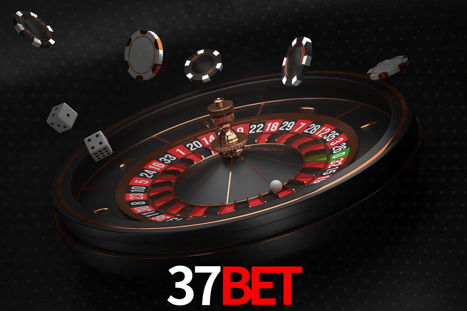 37Bet Login