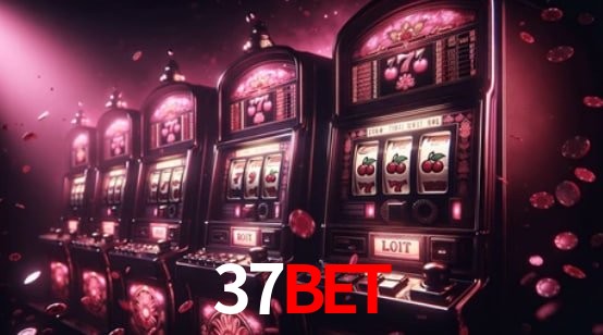 Interface Premium 37Bet