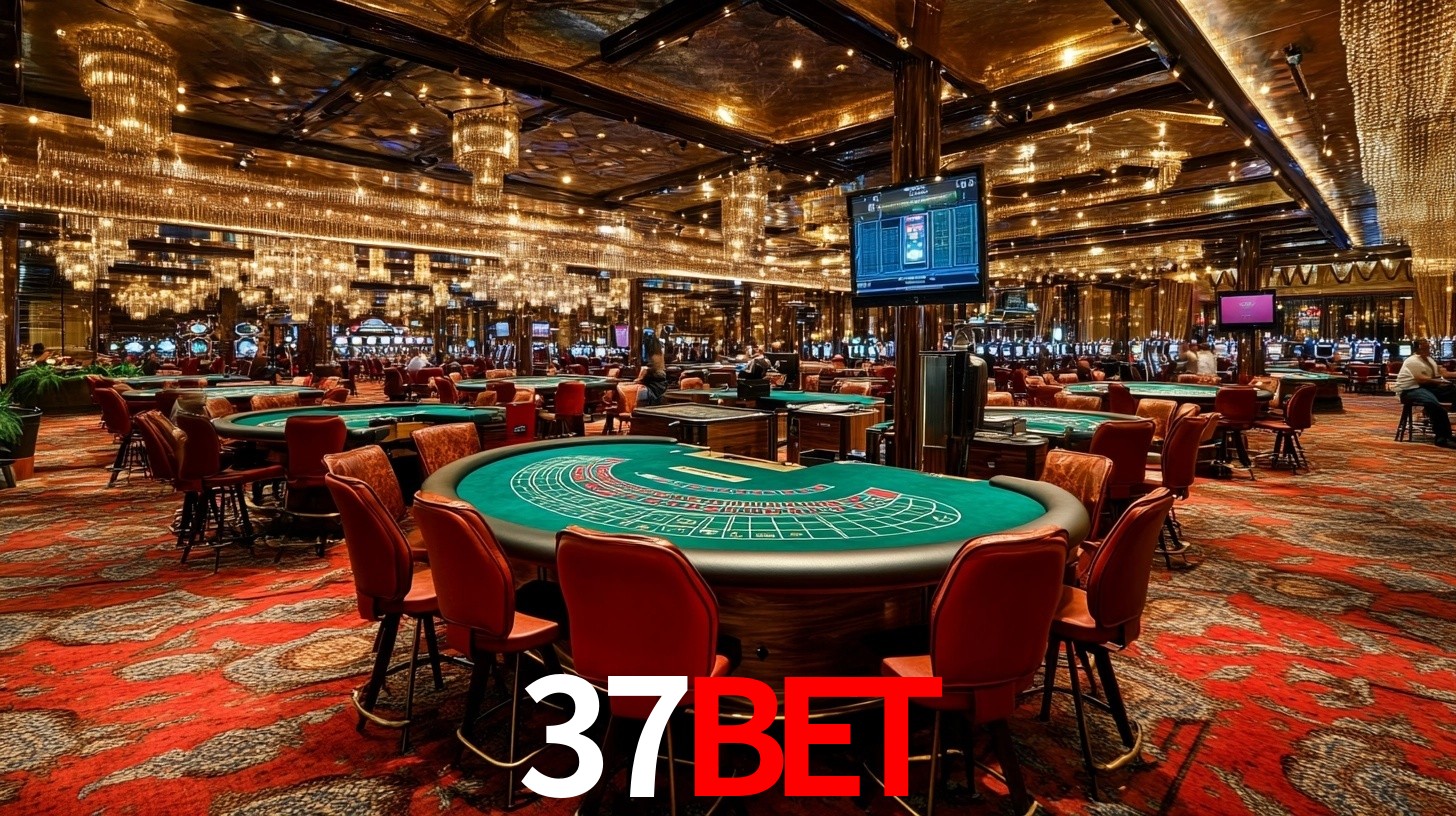 37Bet Win