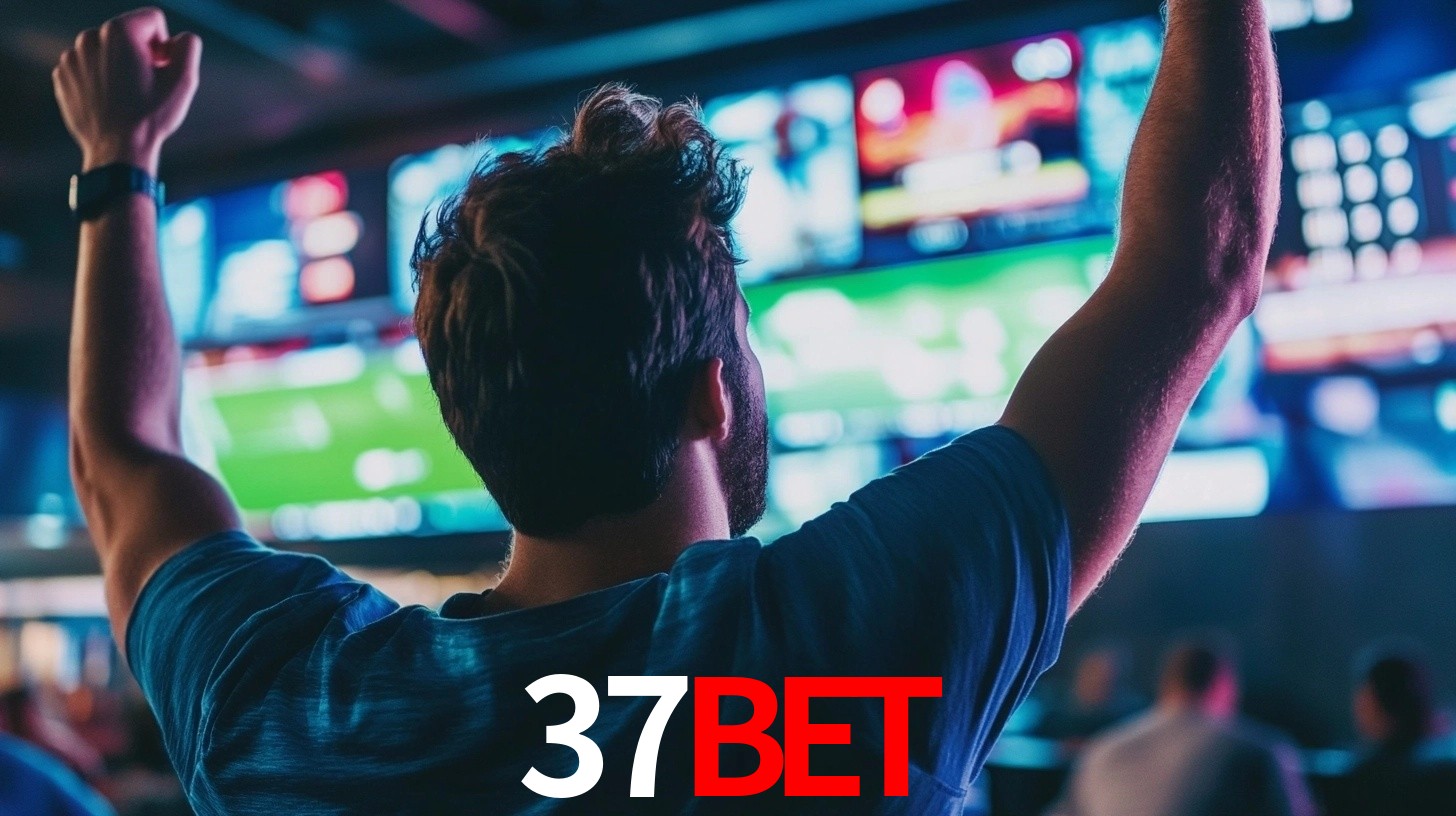 37Bet,37Bet Login