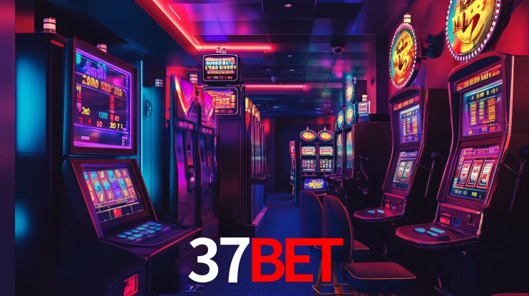 37Bet,37Bet Login