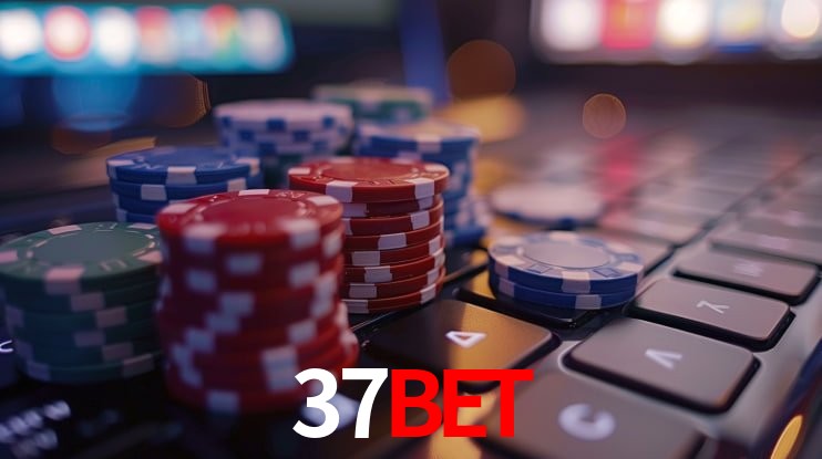 Integração de APIs 37Bet