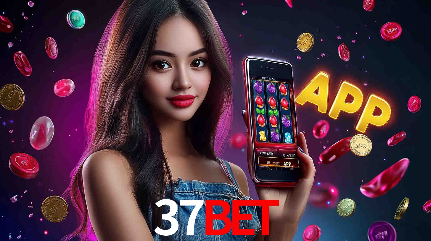 Explorando a Categoria de Eventos em Apostas na 37Bet