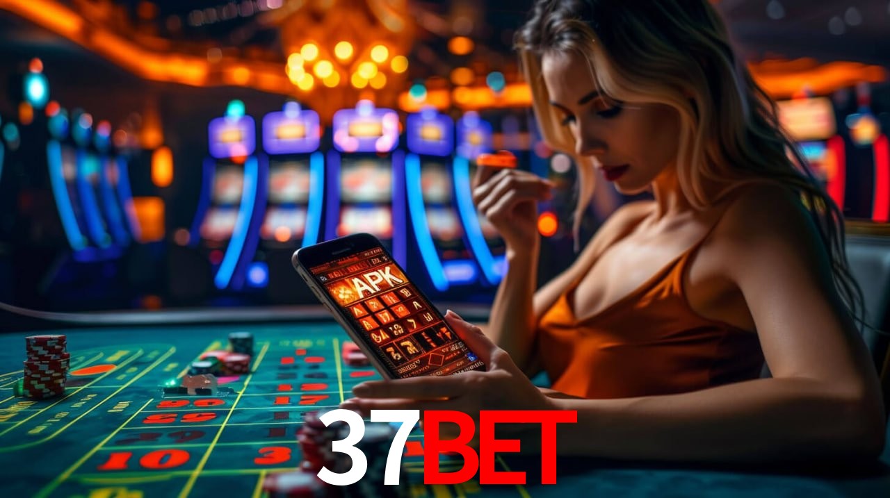 Crash Games Strategies 37Bet