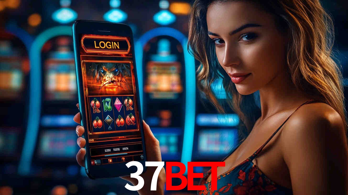 37Bet,37Bet Login