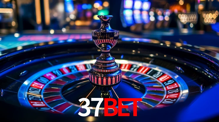 37Bet,37Bet Login