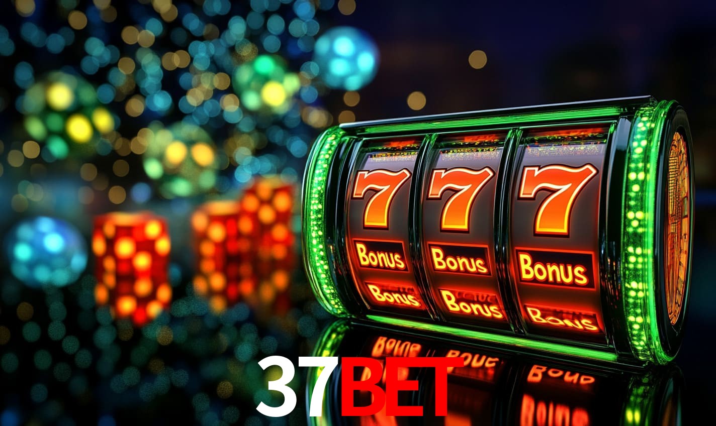 Segurança 2FA 37Bet
