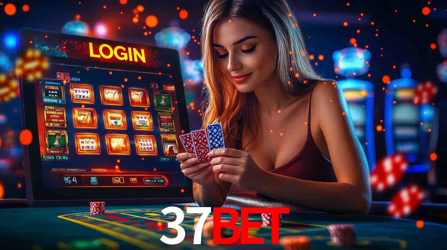 37Bet Win