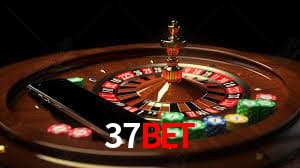 Football Betting 37Bet