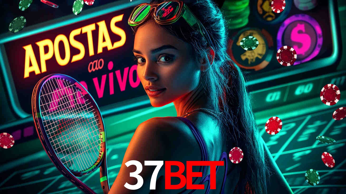 Descubra a Essência do 37Bet: Nossa História e Compromissos