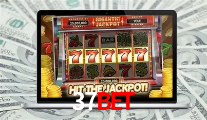 Seasonal Promotions 37Bet