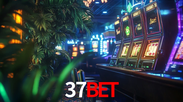 Live Casino 37Bet