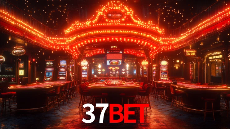 37Bet Win