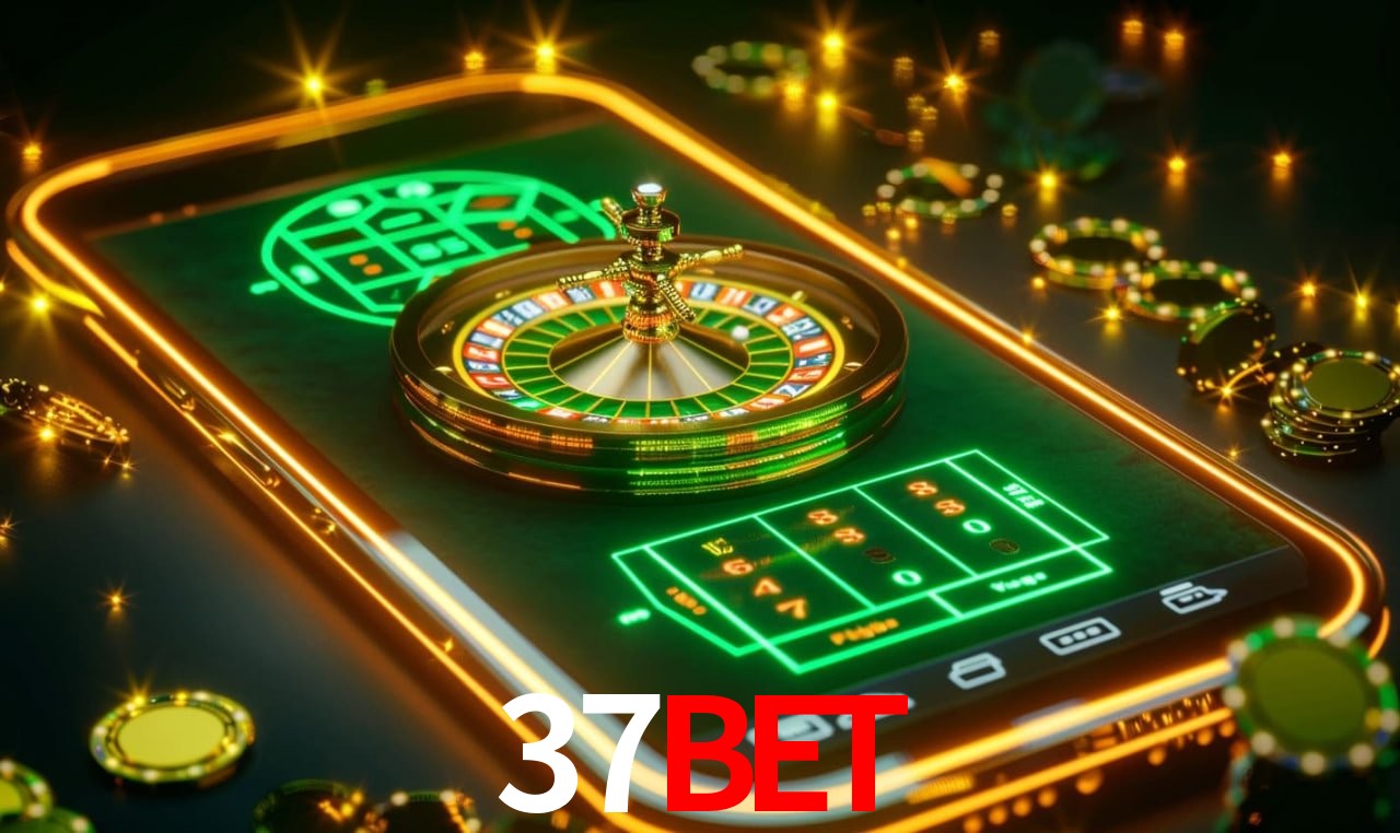 Especiais de Fim de Semana 37Bet
